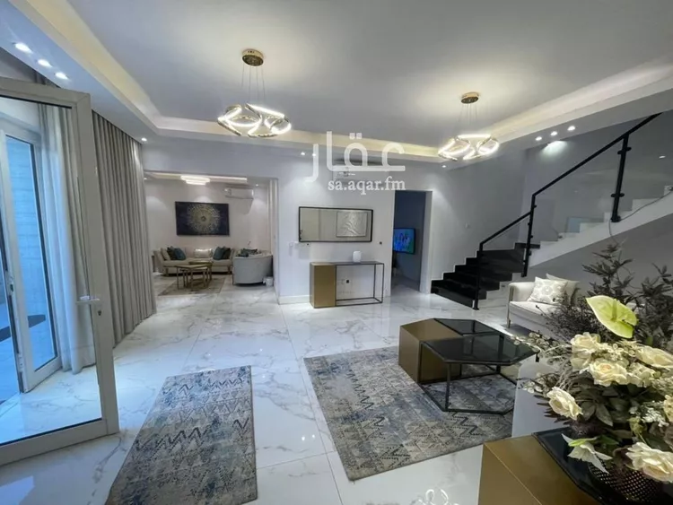 فيلا للبيع في شارع محمد المعشوق, حي العارض, مدينة الرياض, منطقة الرياض صورة 2