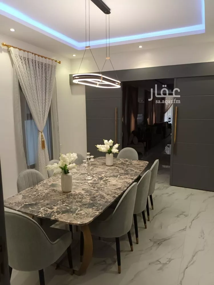 فيلا للبيع في شارع الشفا, حي النرجس, مدينة الرياض, منطقة الرياض