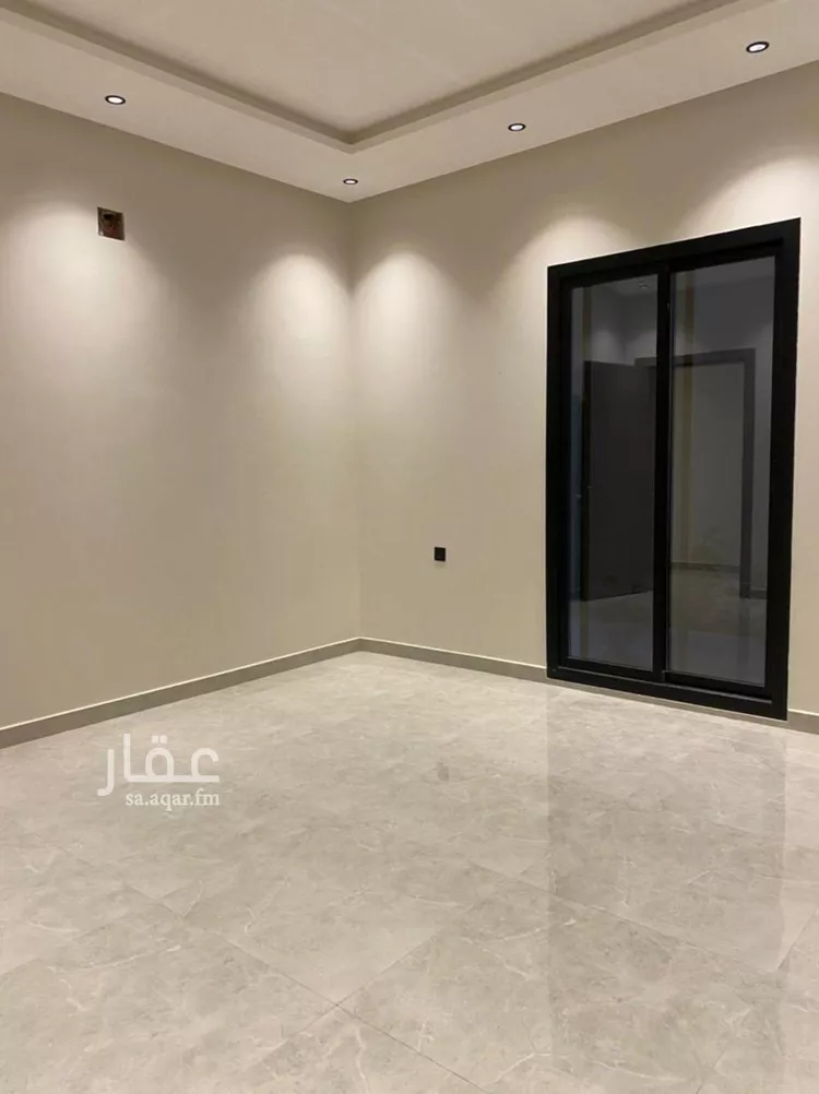 فيلا للإيجار في شارع أبي حامد العماد, حي النرجس, مدينة الرياض, منطقة الرياض صورة 4