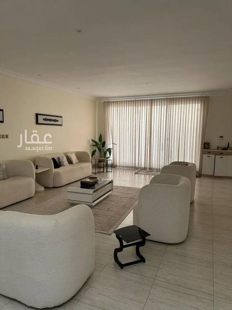 فيلا للبيع في شارع جبل النور, حي الصحافة, مدينة الرياض, منطقة الرياض صورة 4