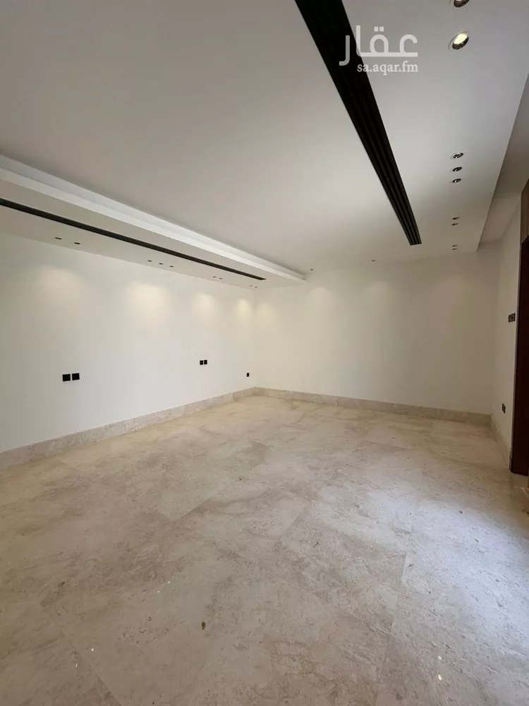 فيلا للبيع في شارع رقم 512, حي النرجس, مدينة الرياض, منطقة الرياض صورة 4