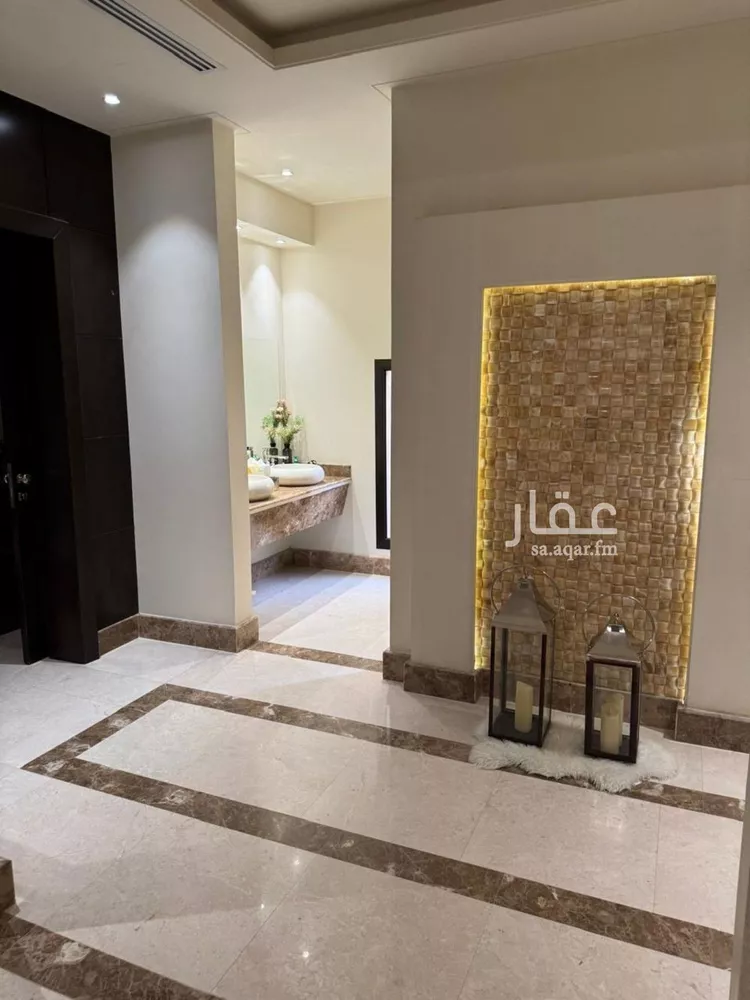 فيلا للبيع في شارع البحرية, حي الياسمين, مدينة الرياض, منطقة الرياض صورة 4