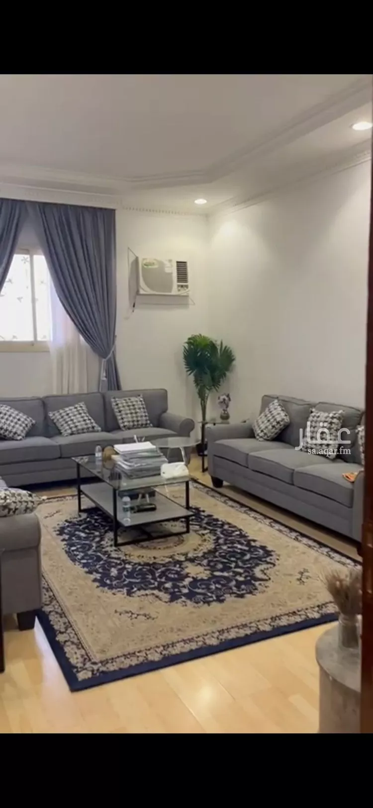 شقة للبيع في شارع الأمير جلوي بن تركي بن عبدالله, حي المروج, مدينة الرياض, منطقة الرياض