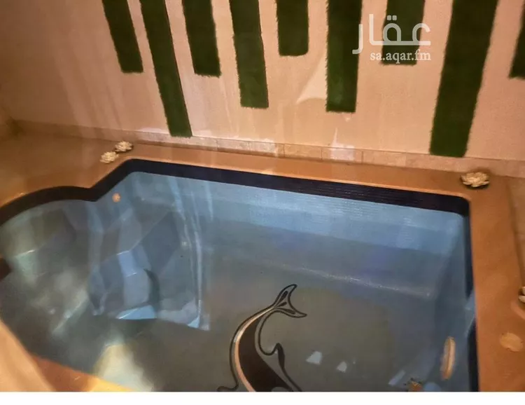 فيلا للبيع في شارع السنبل, حي الياسمين, مدينة الرياض, منطقة الرياض صورة 2
