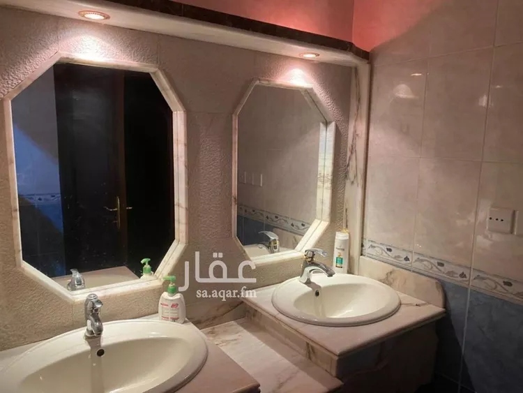 فيلا للبيع في شارع الجابري, حي العليا, مدينة الرياض, منطقة الرياض صورة 4