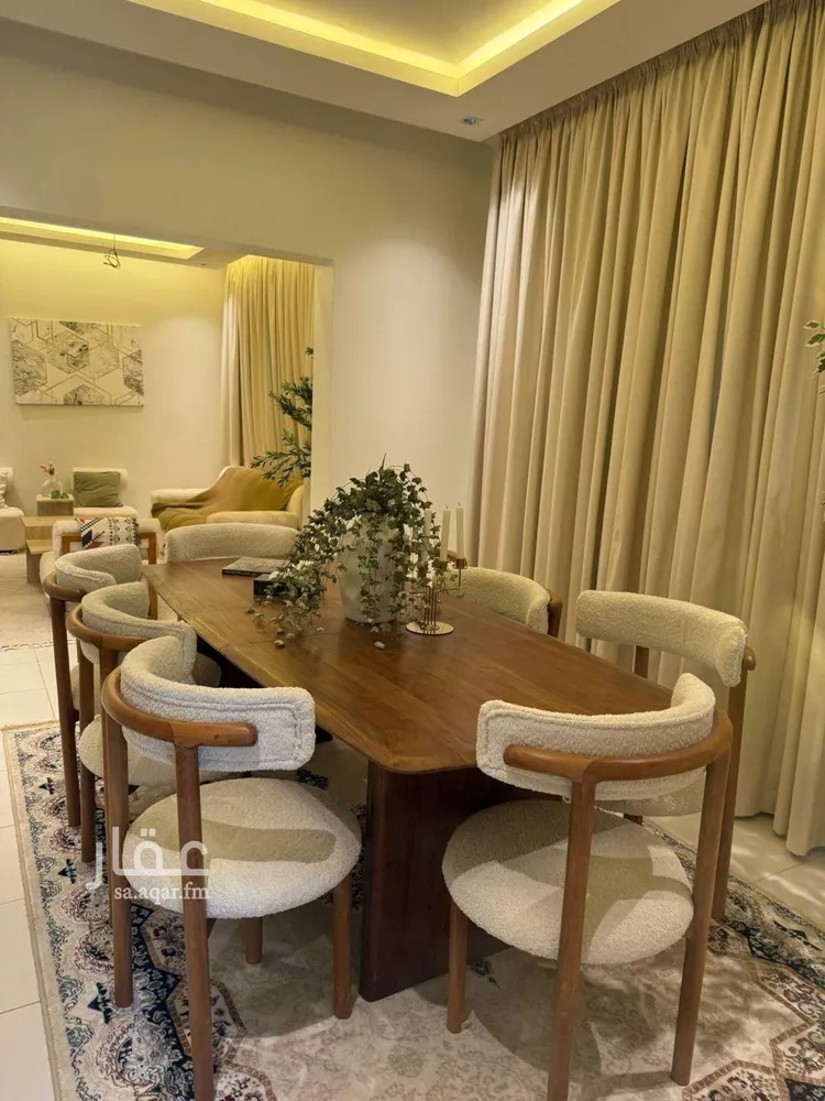 فيلا للبيع في شارع البحرية, حي الياسمين, مدينة الرياض, منطقة الرياض صورة 3