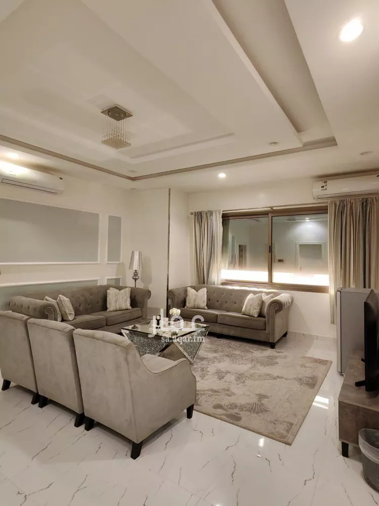 فيلا للبيع في شارع علي, حي النرجس, مدينة الرياض, منطقة الرياض صورة 2