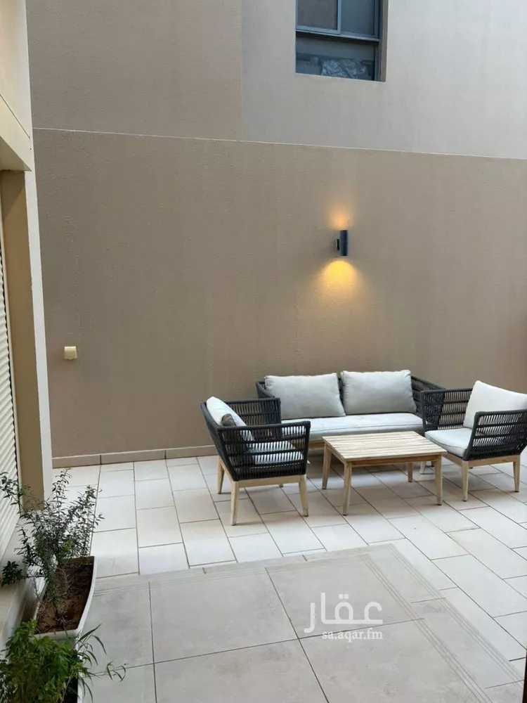 فيلا للبيع في شارع الفجر, حي الياسمين, مدينة الرياض, منطقة الرياض صورة 4