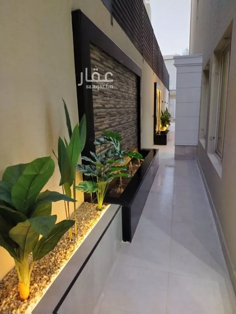 فيلا للبيع في شارع الشفا, حي النرجس, مدينة الرياض, منطقة الرياض