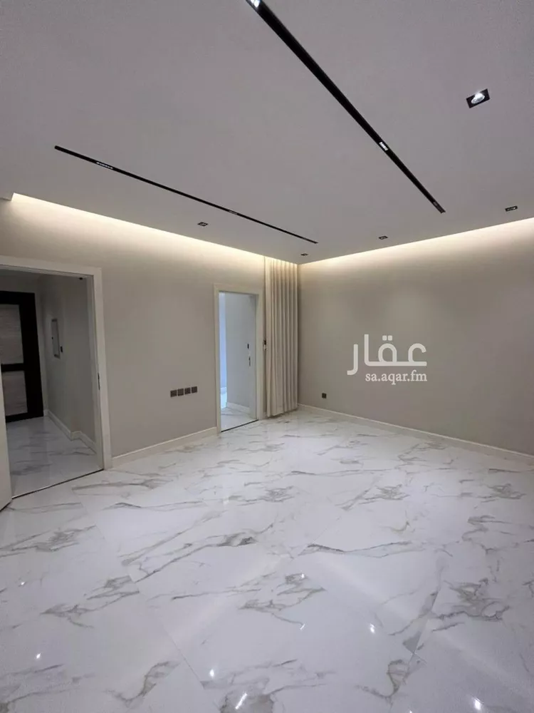 فيلا للبيع في شارع حريملاء, حي قرطبة, مدينة الرياض, منطقة الرياض صورة 2