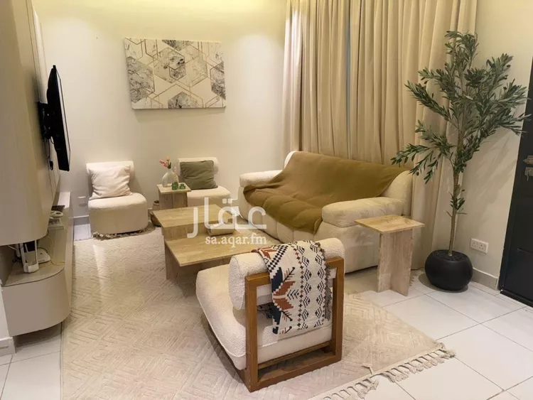 فيلا للبيع في شارع البحرية, حي الياسمين, مدينة الرياض, منطقة الرياض صورة 2