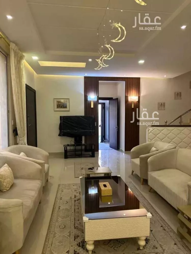 فيلا للبيع في شارع الجابري, حي العليا, مدينة الرياض, منطقة الرياض