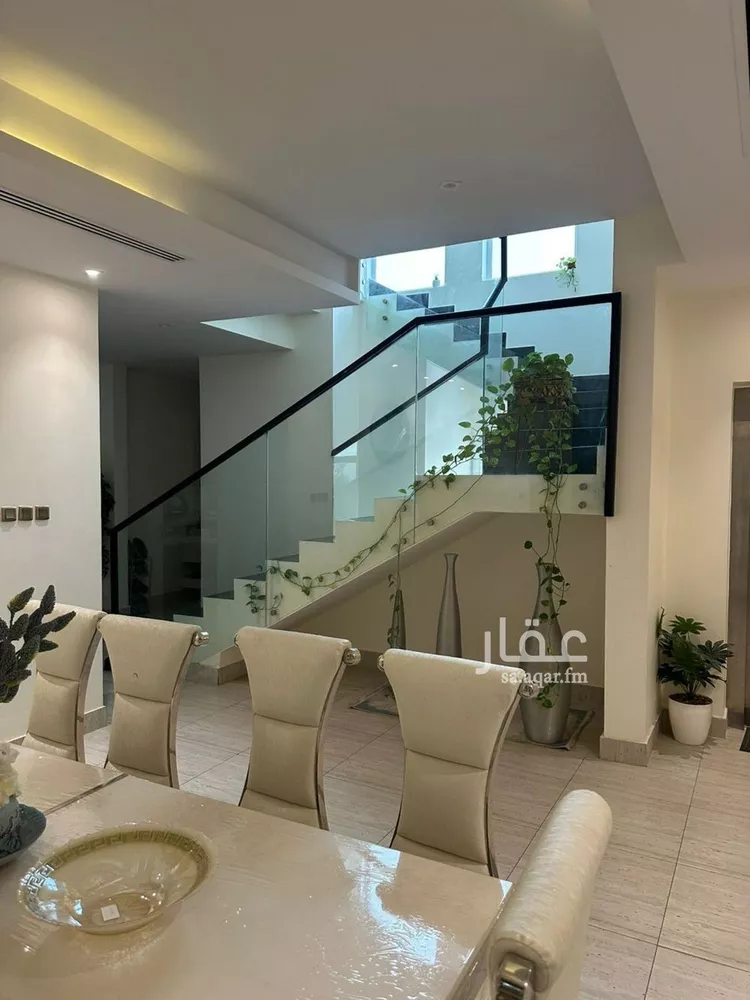 فيلا للبيع في شارع جبل النور, حي الصحافة, مدينة الرياض, منطقة الرياض صورة 2