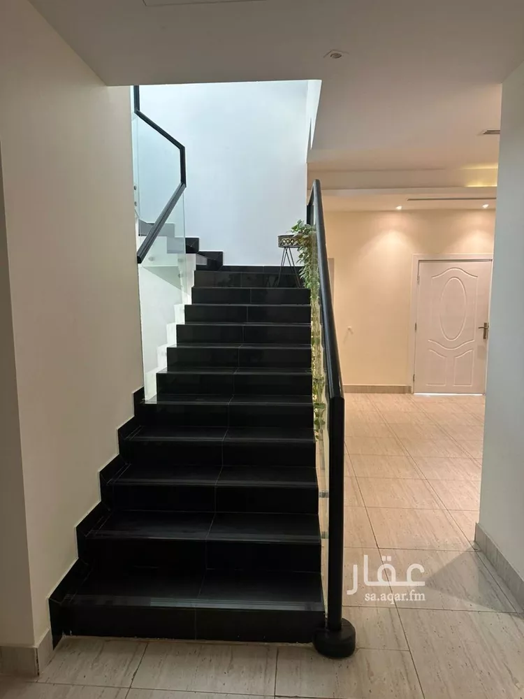 فيلا للبيع في شارع جبل النور, حي الصحافة, مدينة الرياض, منطقة الرياض صورة 3