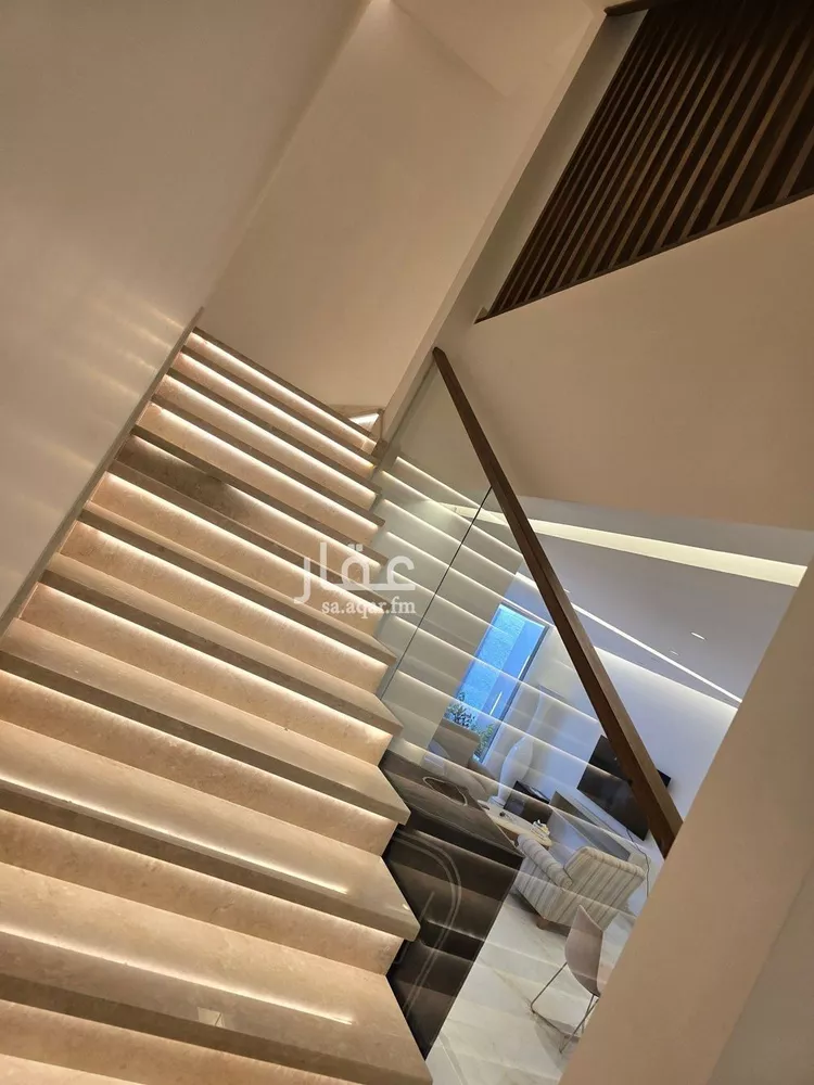 فيلا للبيع في شارع البحرية, حي الياسمين, مدينة الرياض, منطقة الرياض صورة 4