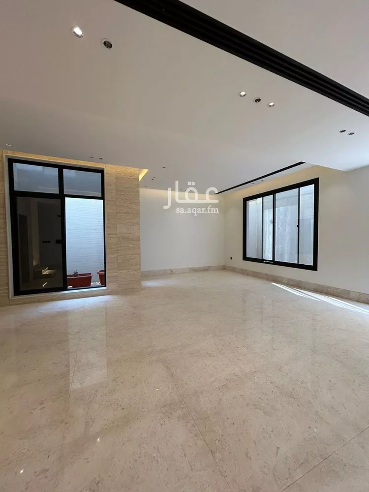 فيلا للبيع في شارع رقم 512, حي النرجس, مدينة الرياض, منطقة الرياض صورة 5