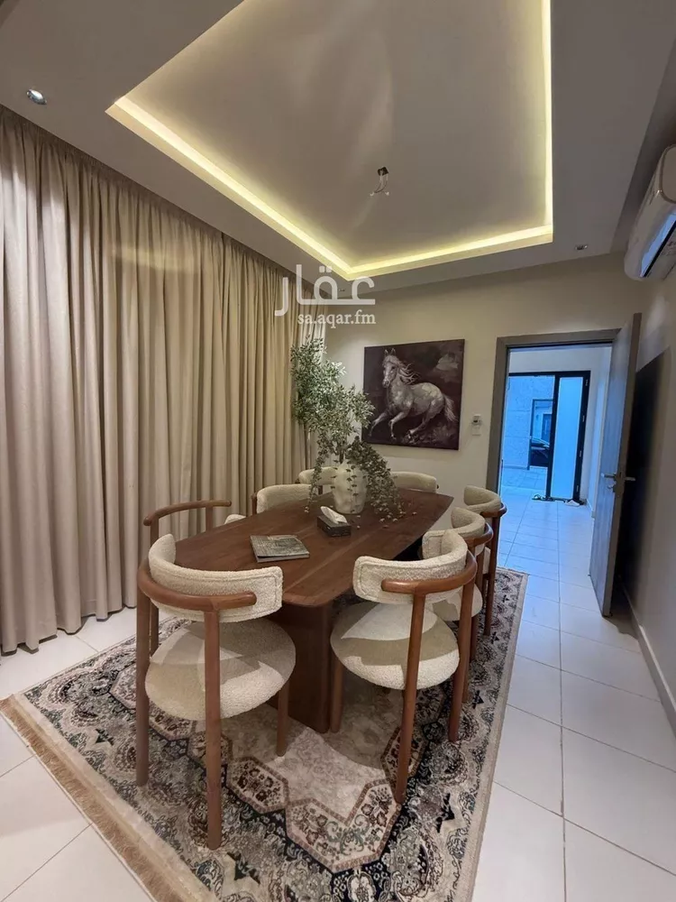 فيلا للبيع في شارع البحرية, حي الياسمين, مدينة الرياض, منطقة الرياض