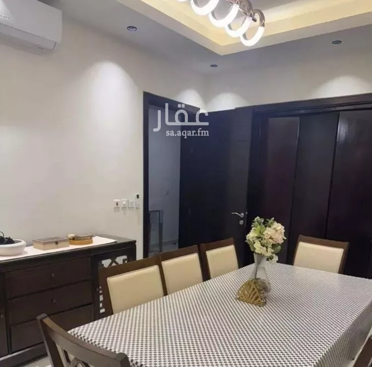 فيلا للبيع في شارع رقم 234, حي الياسمين, مدينة الرياض, منطقة الرياض صورة 3