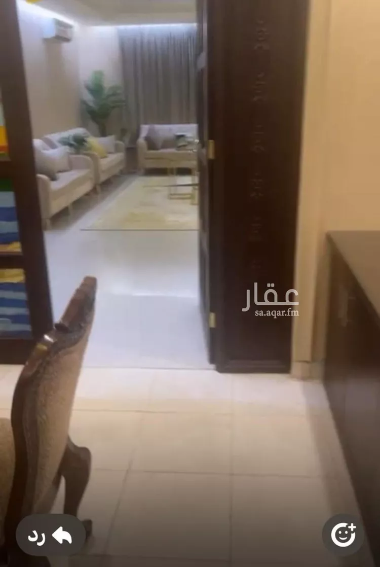 فيلا للبيع في شارع السنبل, حي الياسمين, مدينة الرياض, منطقة الرياض صورة 3