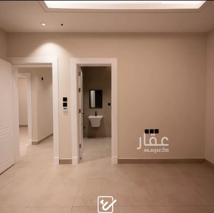 شقة للبيع في شارع الأمير جلوي بن تركي بن عبدالله, حي المروج, مدينة الرياض, منطقة الرياض صورة 5