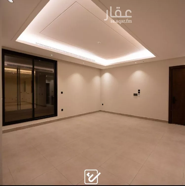 شقة للبيع في شارع الأمير جلوي بن تركي بن عبدالله, حي المروج, مدينة الرياض, منطقة الرياض صورة 4