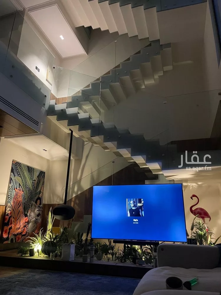 فيلا للبيع في شارع البحرية, حي الياسمين, مدينة الرياض, منطقة الرياض صورة 3