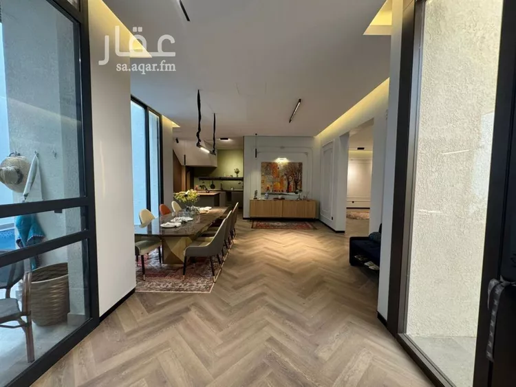 فيلا للبيع في شارع محمد المعشوق, حي العارض, مدينة الرياض, منطقة الرياض صورة 4