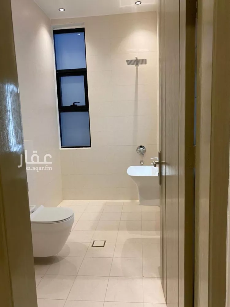 فيلا للإيجار في شارع أبي حامد العماد, حي النرجس, مدينة الرياض, منطقة الرياض صورة 5