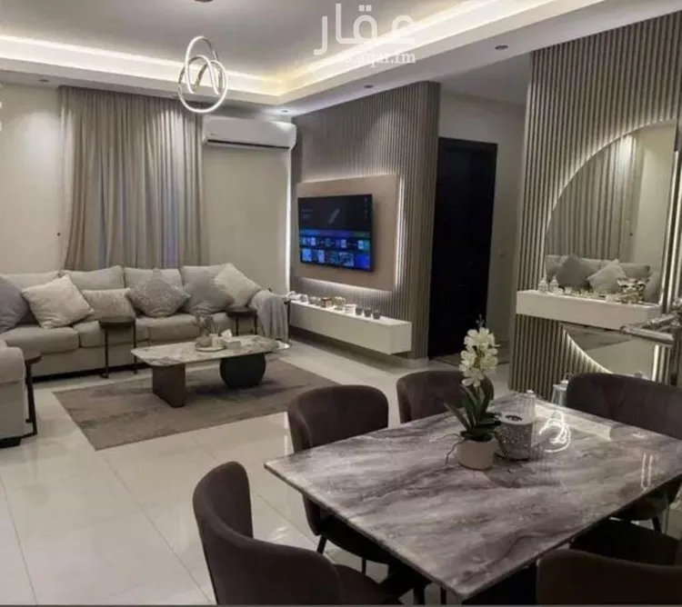 فيلا للبيع في شارع رقم 234, حي الياسمين, مدينة الرياض, منطقة الرياض