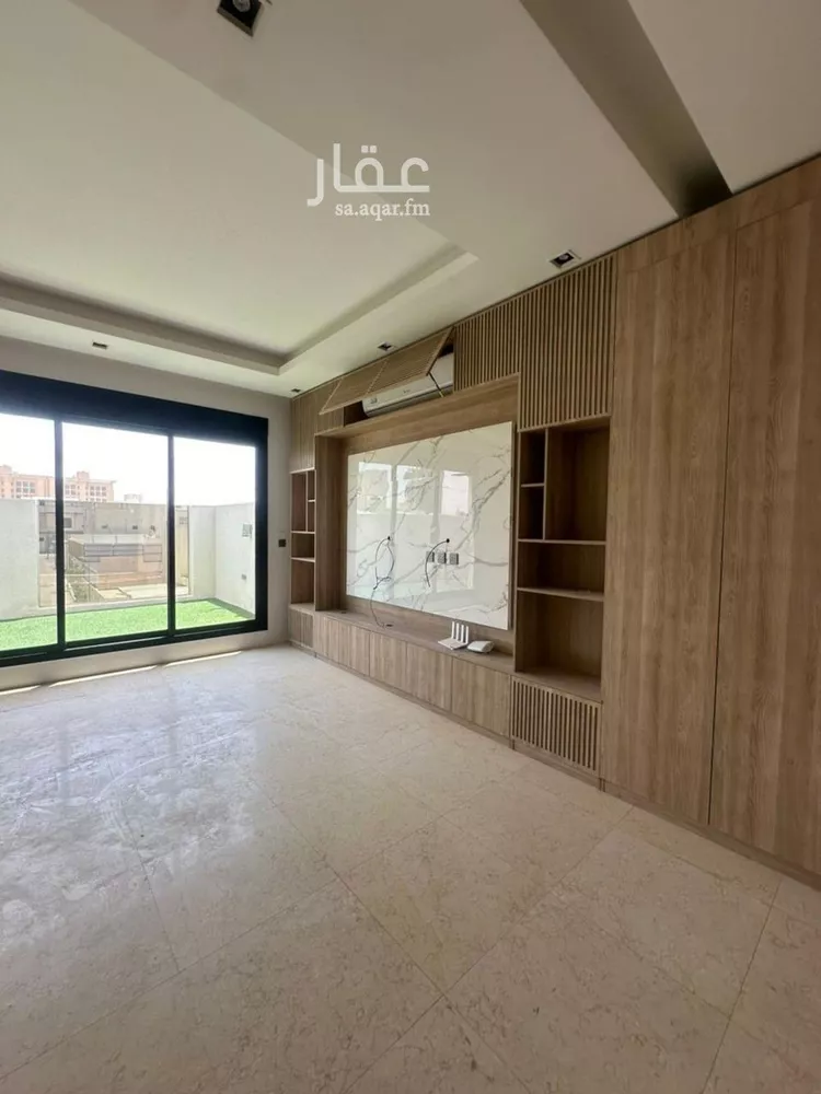 فيلا للبيع في شارع أشرس السلمي, حي المرسلات, مدينة الرياض, منطقة الرياض صورة 2
