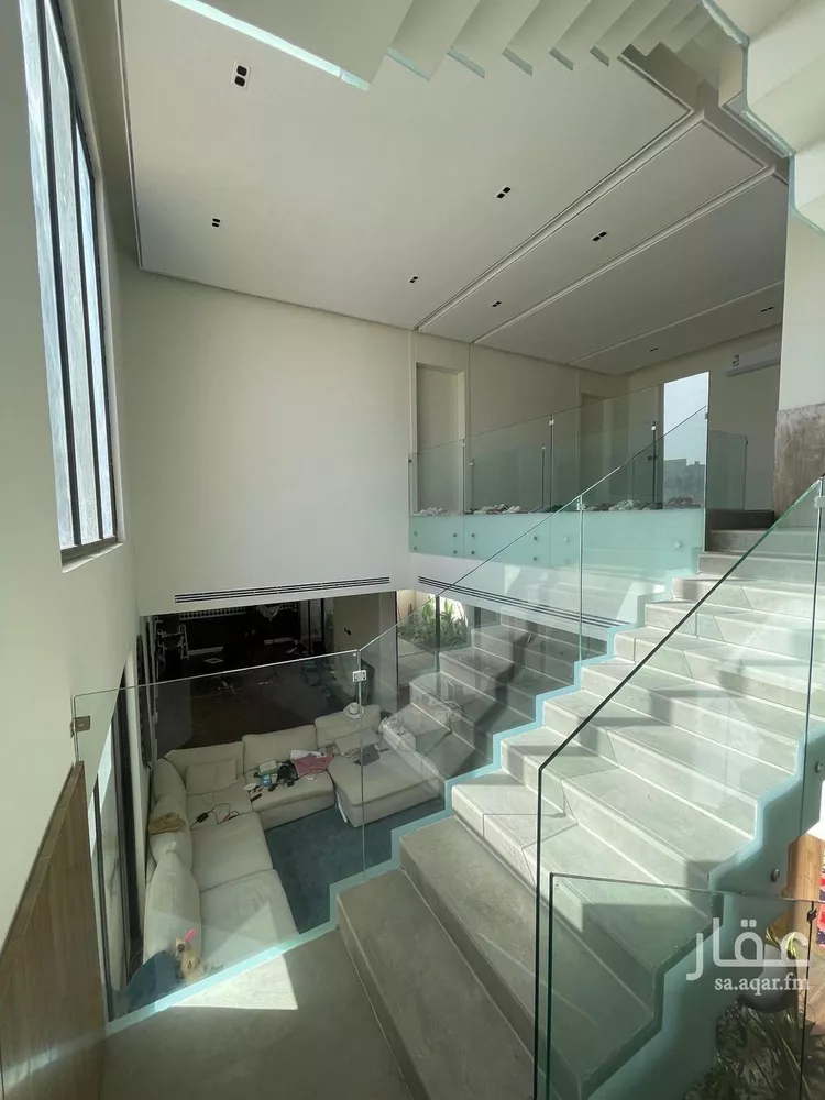 فيلا للبيع في شارع البحرية, حي الياسمين, مدينة الرياض, منطقة الرياض صورة 2