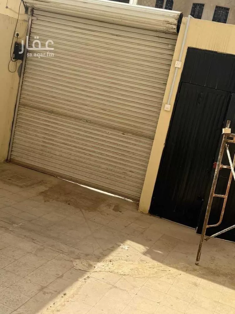 فيلا للإيجار في شارع أبي الثناء بن غنائم ، حي القدس ، الرياض ، منطقة الرياض صورة 3