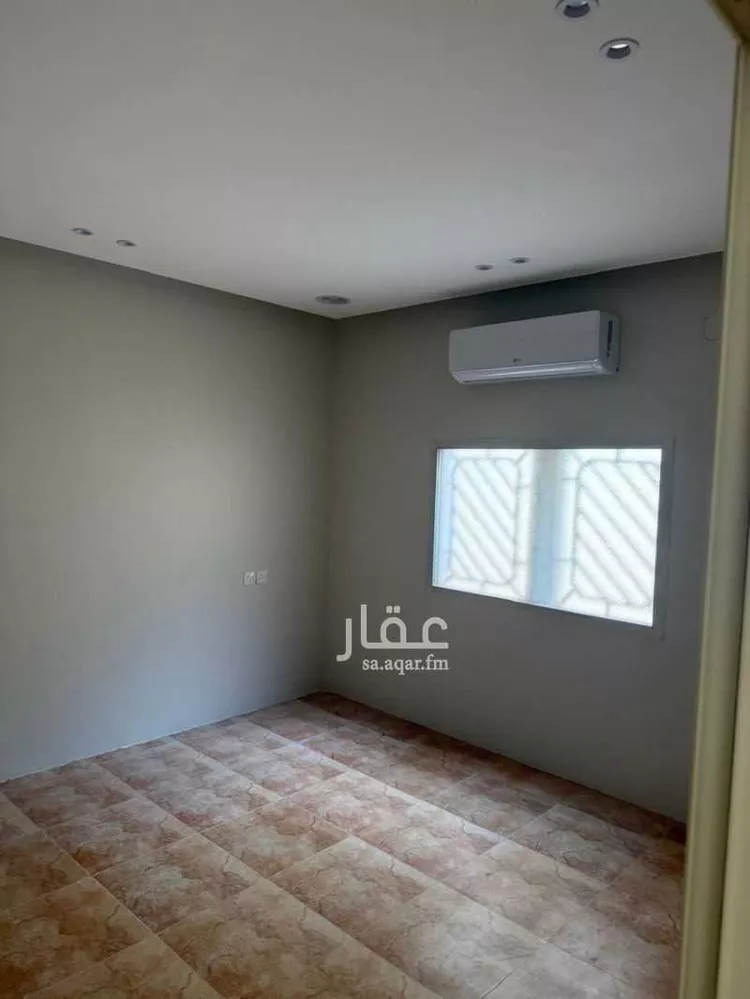 فيلا للإيجار في شارع أبي الثناء بن غنائم ، حي القدس ، الرياض ، منطقة الرياض صورة 2