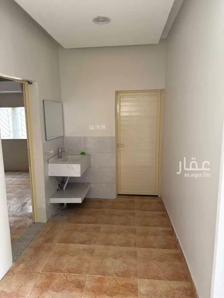 فيلا للإيجار في شارع أبي الثناء بن غنائم ، حي القدس ، الرياض ، منطقة الرياض صورة 4