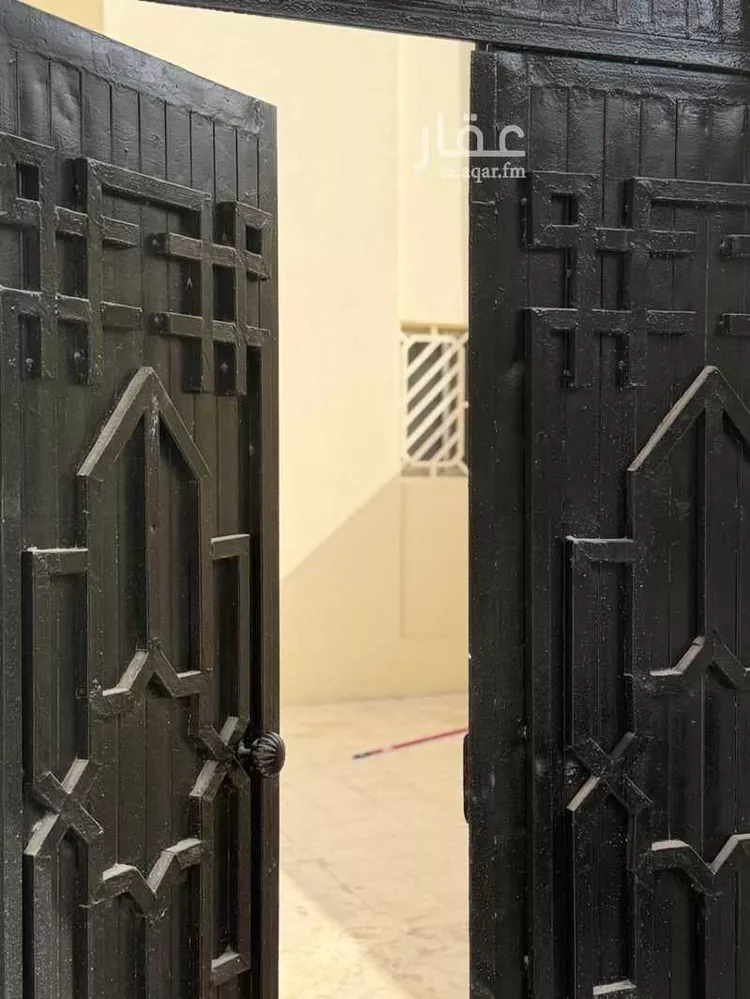فيلا للإيجار في شارع أبي الثناء بن غنائم ، حي القدس ، الرياض ، منطقة الرياض صورة 5
