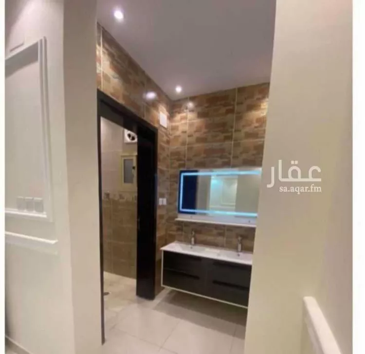 فيلا للإيجار في شارع 1068219, حي الرحمانية, مدينة جدة, منطقة مكة المكرمة