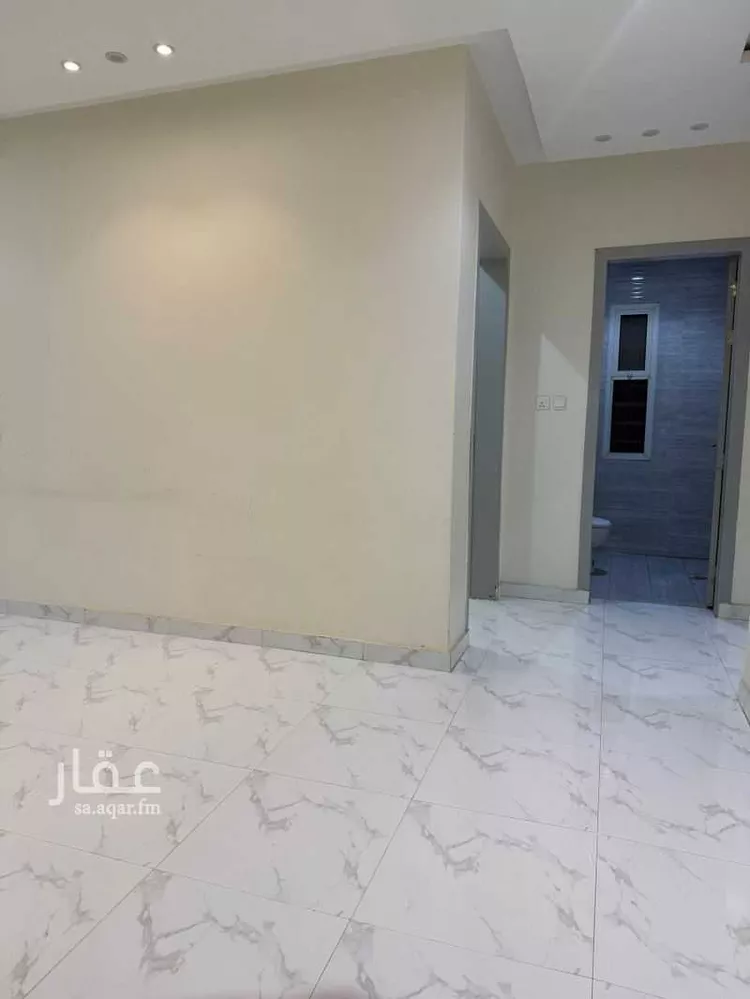 شقة للإيجار في شارع علي الشامي, حي البيان, مدينة الرياض, منطقة الرياض