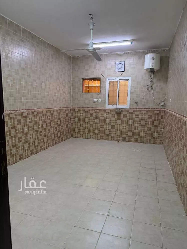 دور للإيجار في شارع الصرح, حي المعيزيلة, مدينة الرياض, منطقة الرياض صورة 2