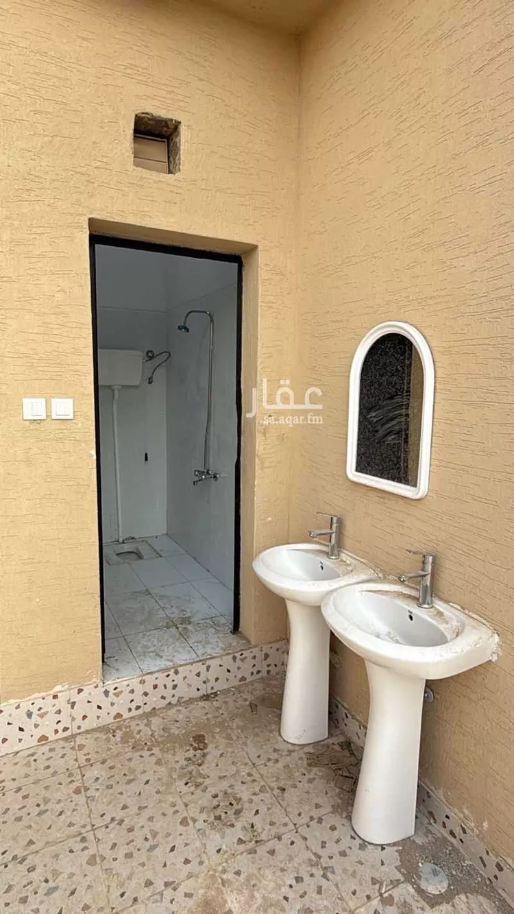 استراحة للإيجار في حي المصفاة, مدينة الرياض, منطقة الرياض صورة 4