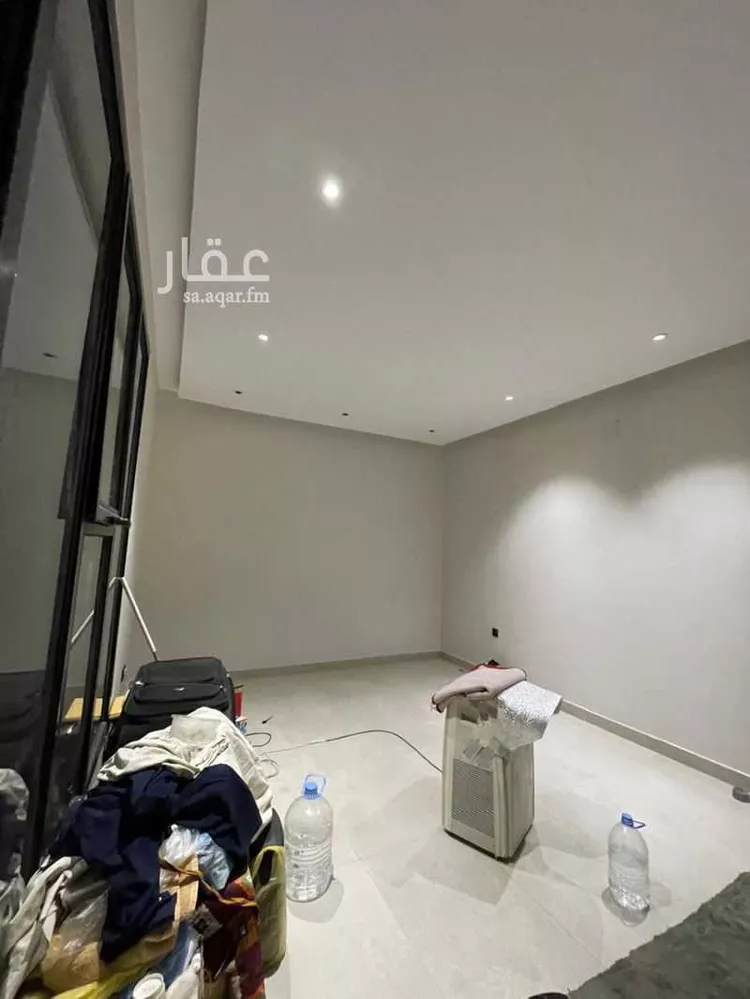 دور للبيع في شارع يحيى الأنسي, حي البيان, مدينة الرياض, منطقة الرياض صورة 4
