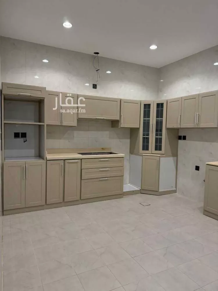 شقة للإيجار في شارع أبي رجب الحنبلي, حي البيان, مدينة الرياض, منطقة الرياض صورة 3