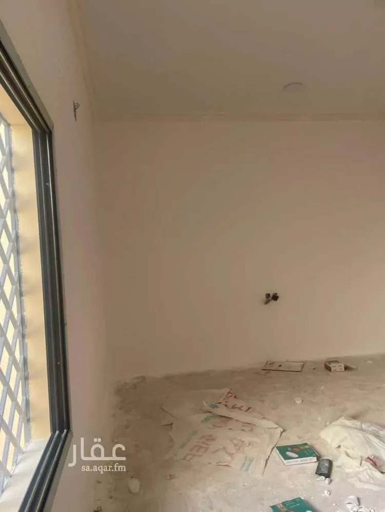 Rest House for Rent in Riyadh Uraidh صورة 2
