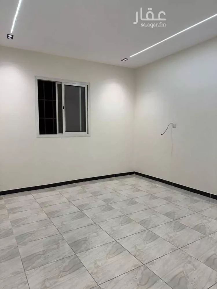 شقة للإيجار في شارع عبدالله بن محمد بن المهندس, حي القادسية, مدينة الرياض, منطقة الرياض صورة 5