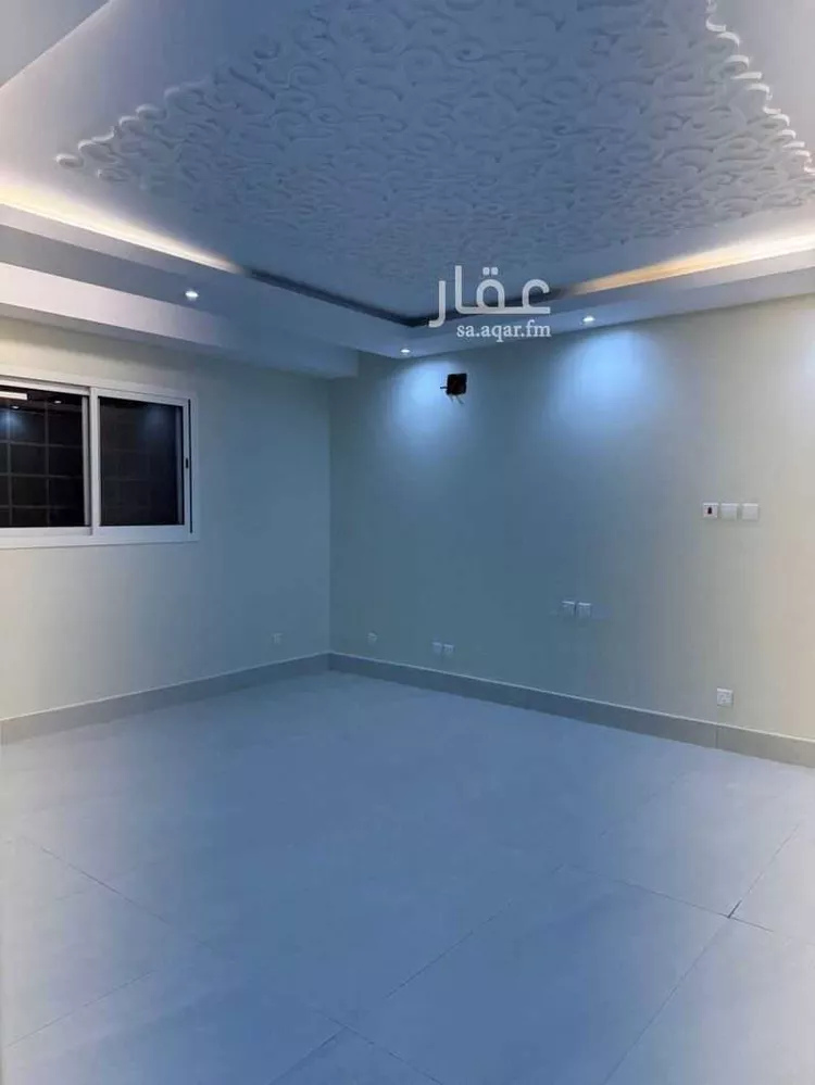 شقة للإيجار في شارع رقم 345, حي المونسية, مدينة الرياض, منطقة الرياض صورة 4