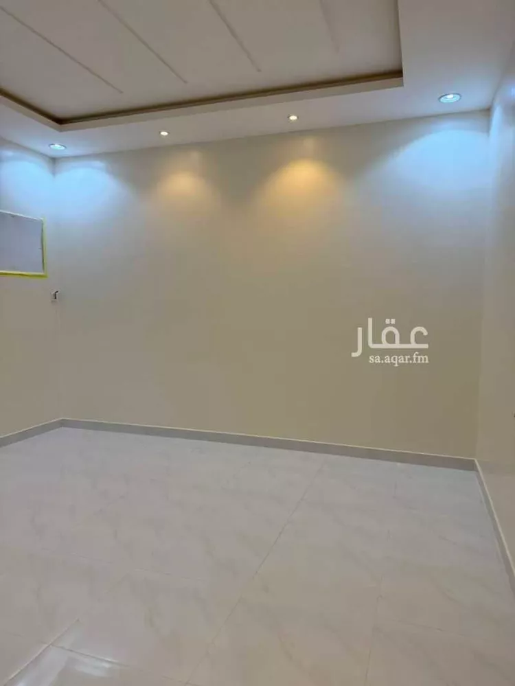 شقة للإيجار في شارع عبدالله بن محمد بن المهندس, حي القادسية, مدينة الرياض, منطقة الرياض صورة 5