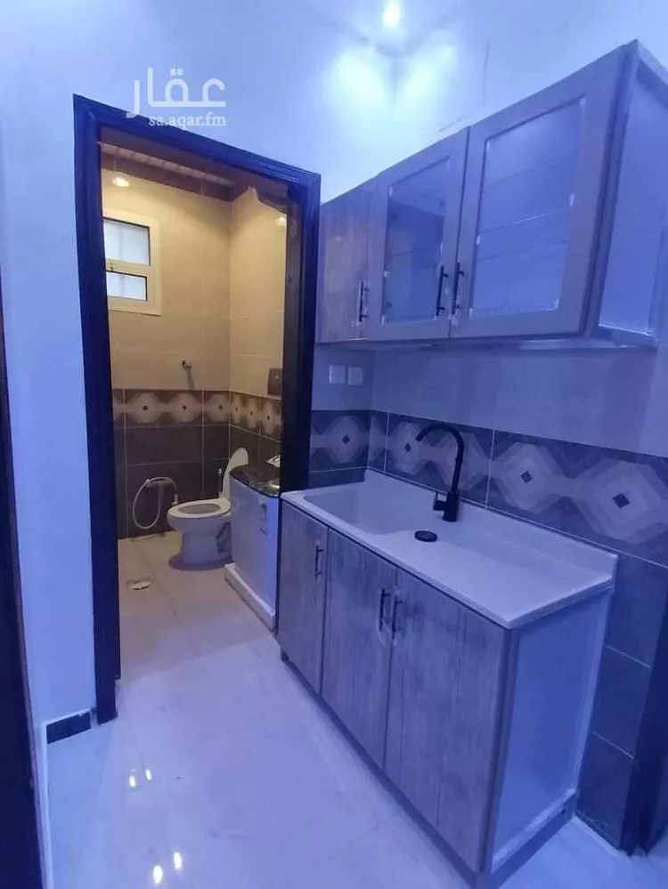 Studio for rent in Riyadh Al Qadisiyah صورة 2