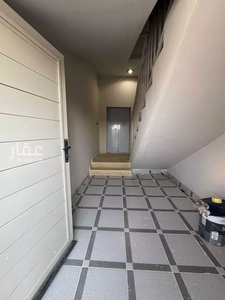 Apartment for Rent in Riyadh Al Janadriyah صورة 2