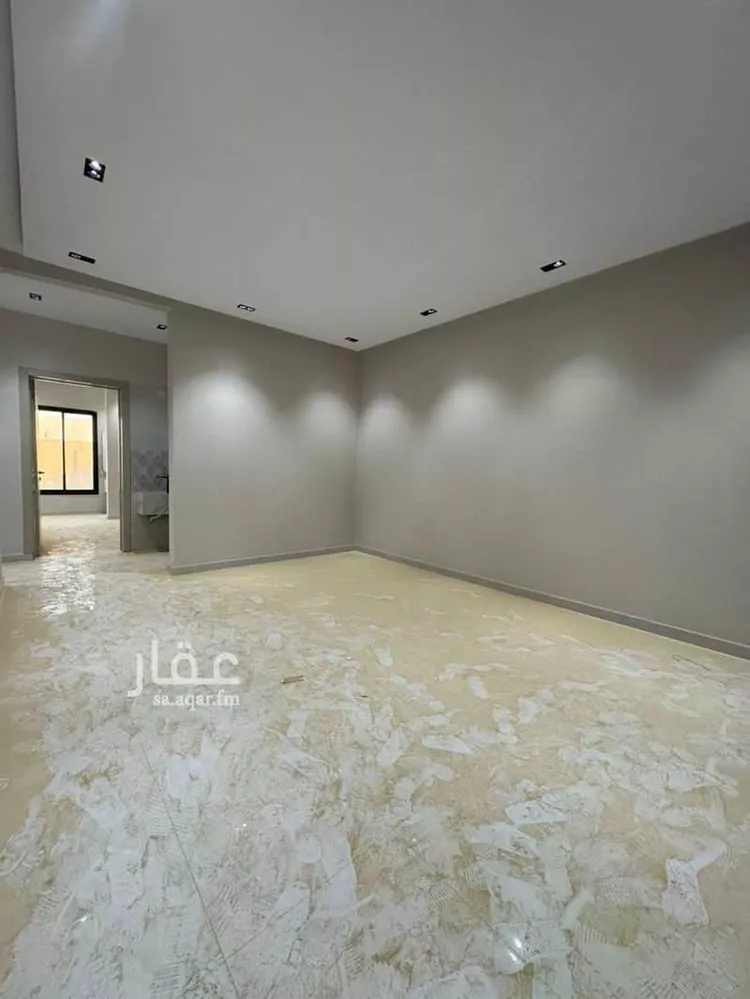 Apartment for Rent in Riyadh Al Janadriyah