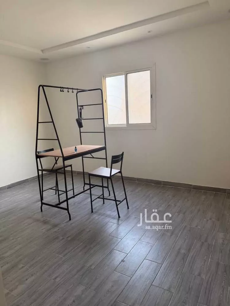 Apartment for Rent in Riyadh Namar