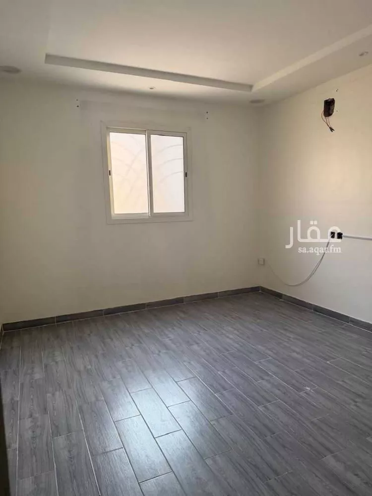 شقة للإيجار في شارع محمد الحصري, حي نمار, مدينة الرياض, منطقة الرياض صورة 5